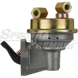 Benzinpumpe Mechanisch - Fuel Pump Mechanic  Corvette C1 58-61